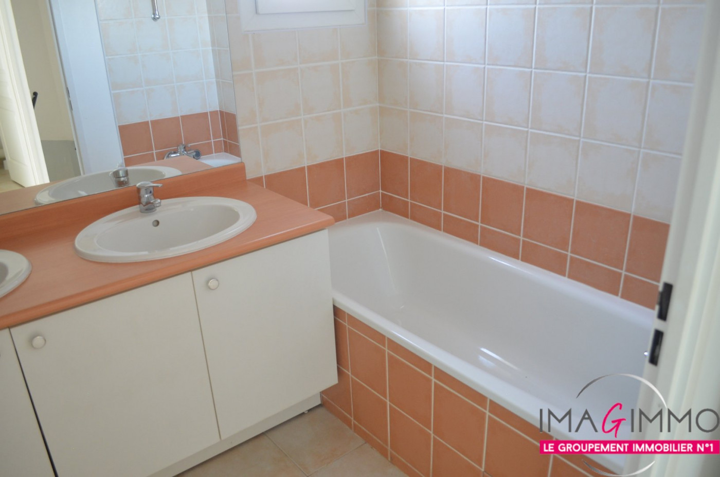 vente Maison Juvignac - Photo 7