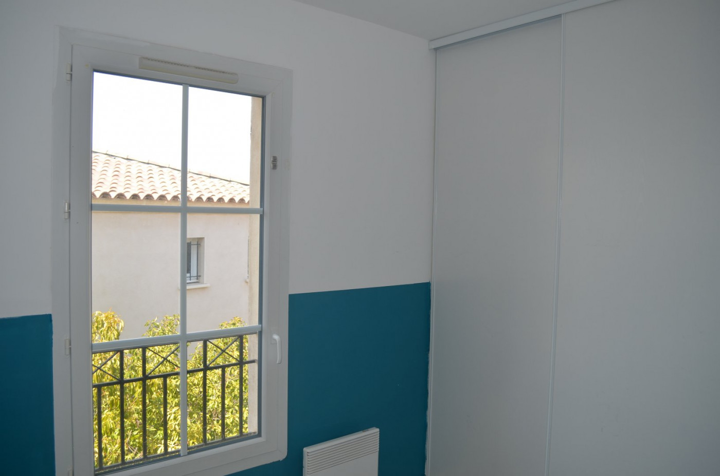 vente Maison Juvignac - Photo 8