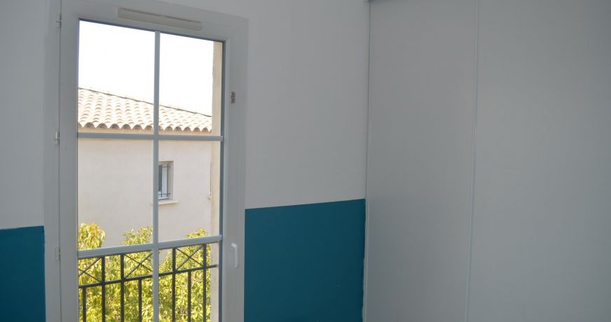 vente Maison Juvignac