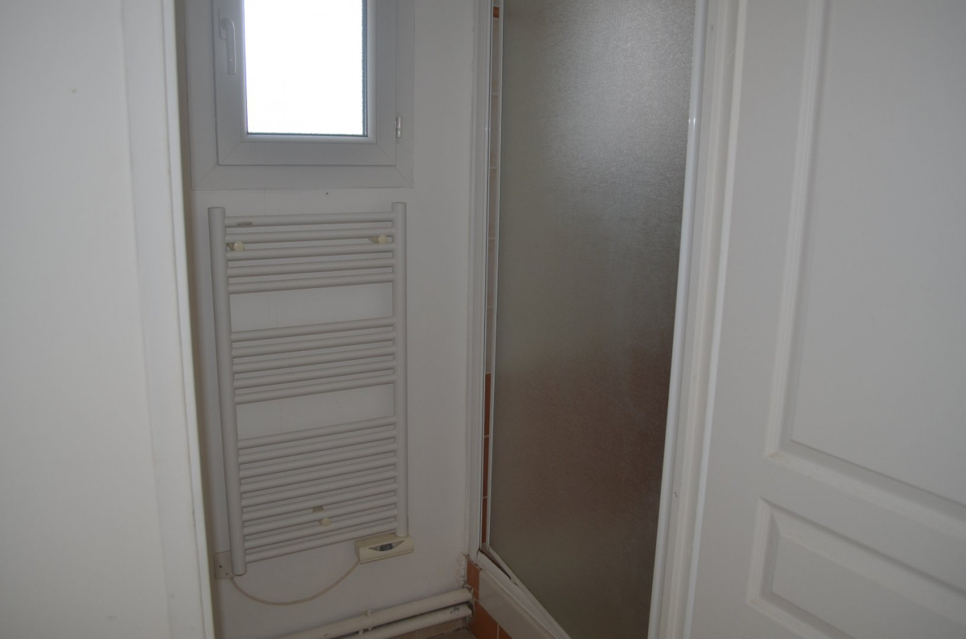 vente Maison Juvignac - Photo 9