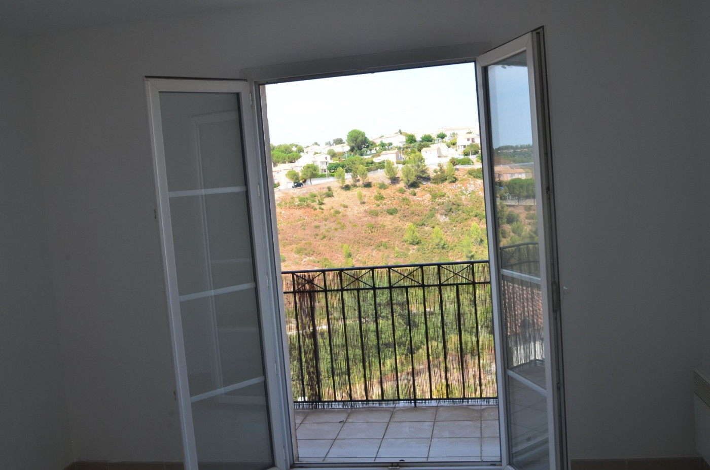 vente Maison Juvignac - Photo 6