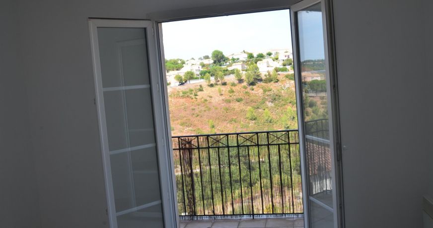 vente Maison Juvignac