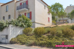 vente Maison Juvignac