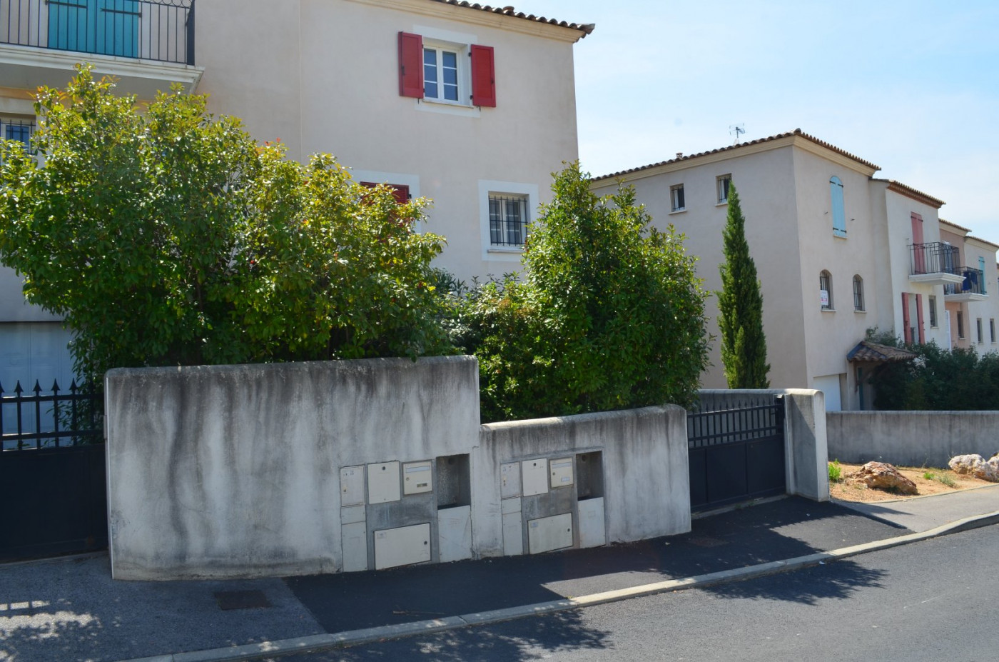 vente Maison Juvignac - Photo 2