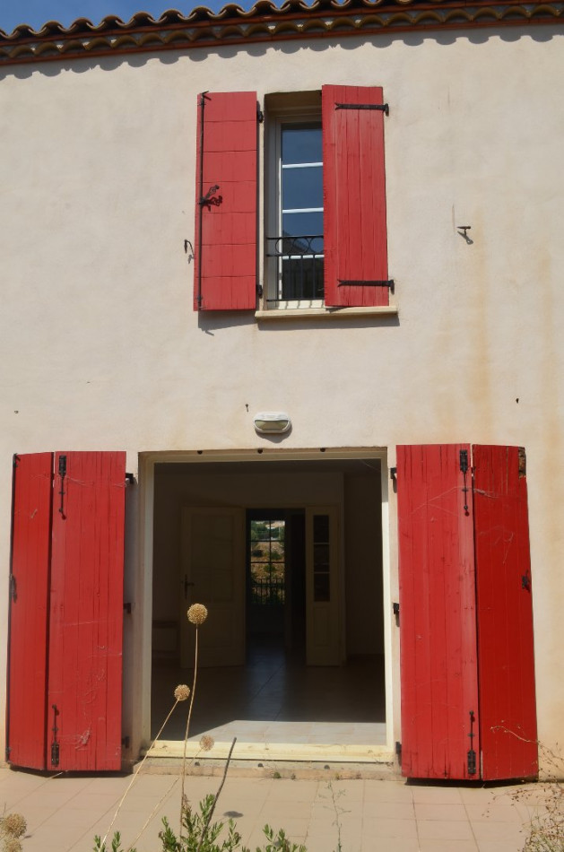 vente Maison Juvignac - Photo 3