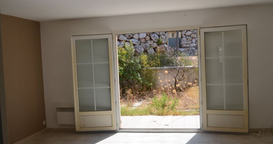 vente Maison Juvignac