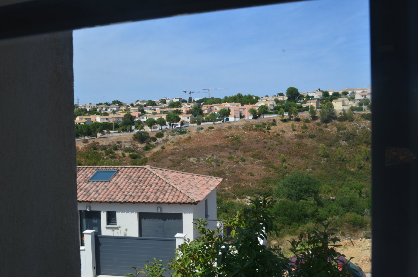 vente Maison Juvignac - Photo 5