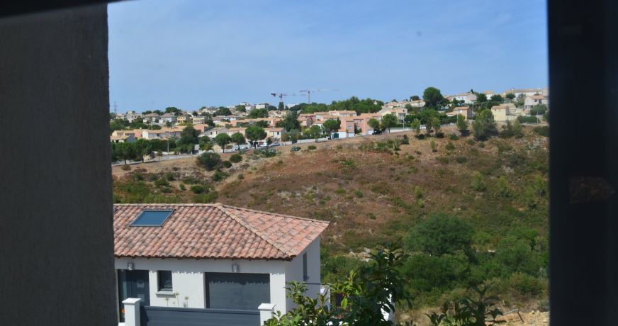 vente Maison Juvignac