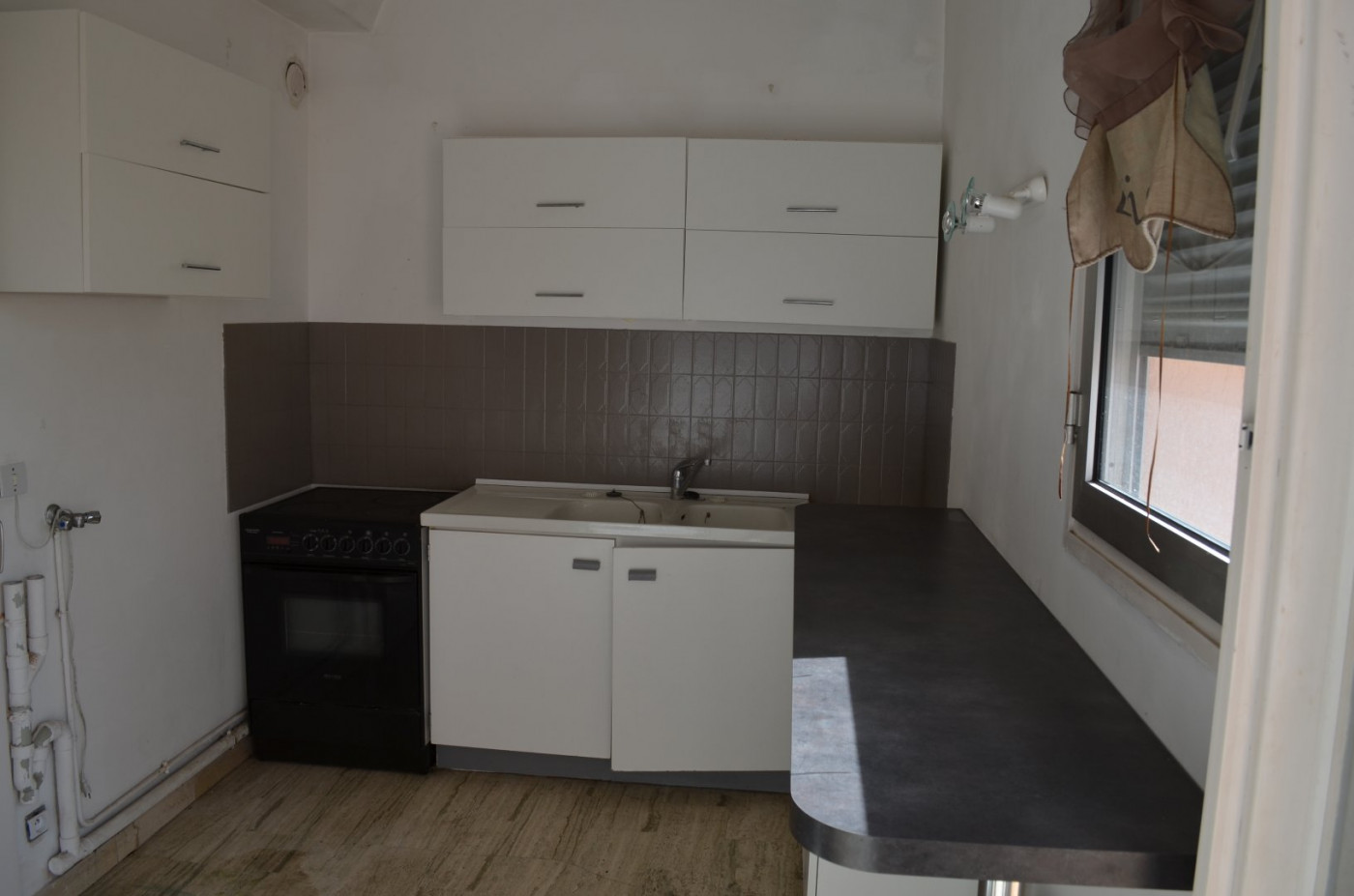 vente Appartement Montpellier - Photo 3