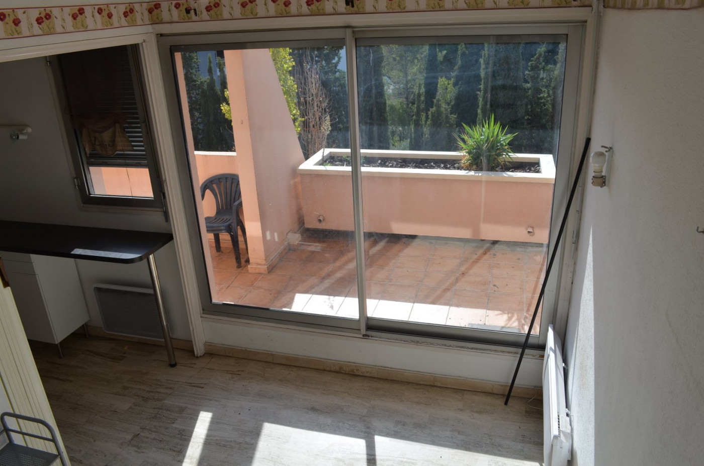 vente Appartement Montpellier - Photo 2