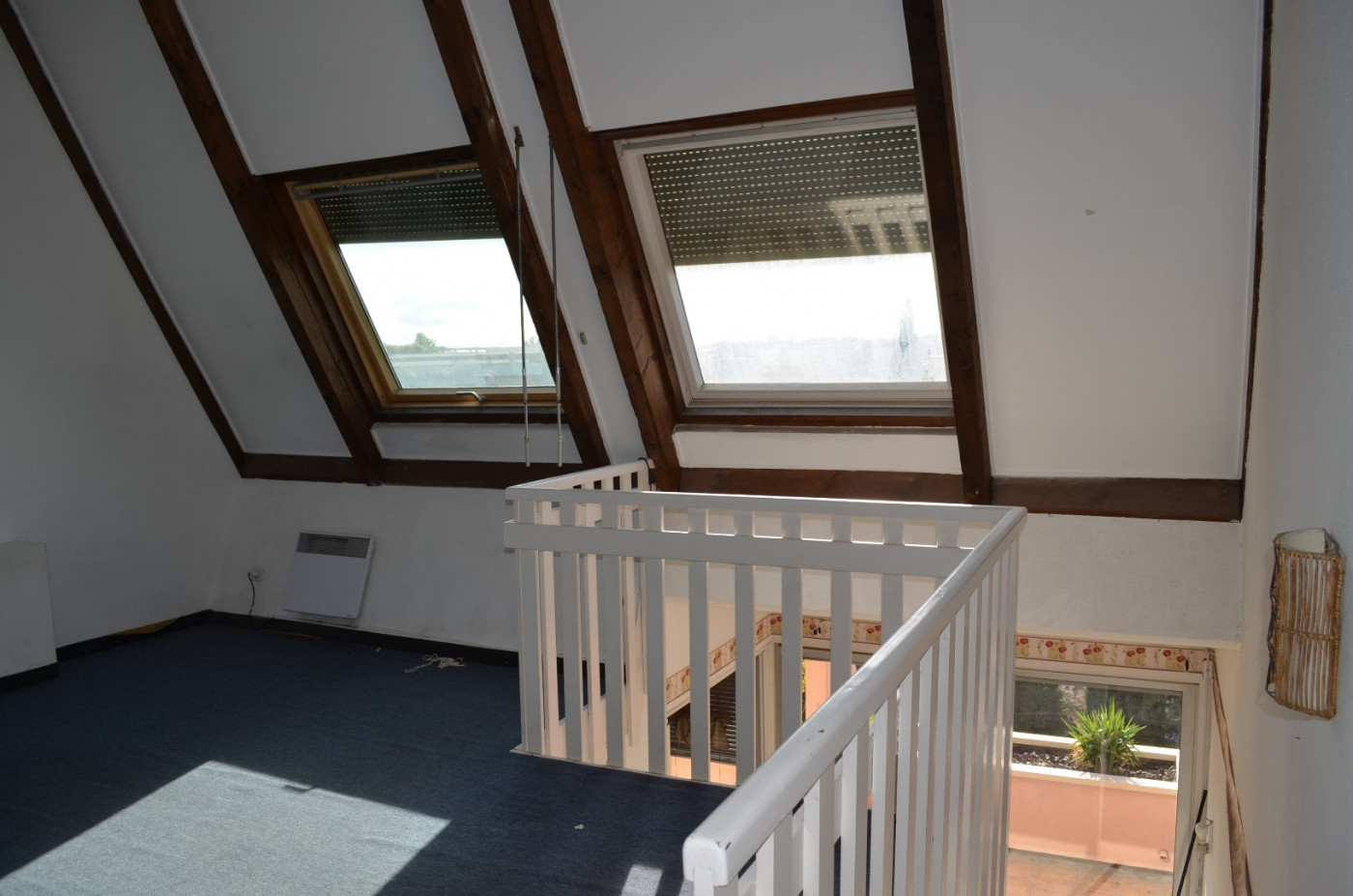 vente Appartement Montpellier - Photo 4