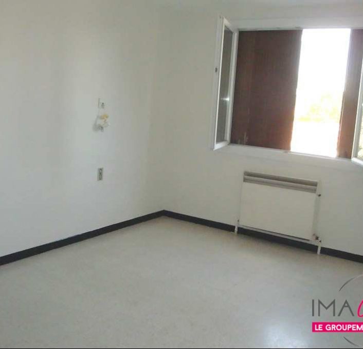 vente Appartement Montpellier