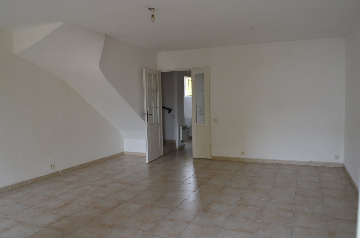 à vendre Maison Juvignac - Photo 5