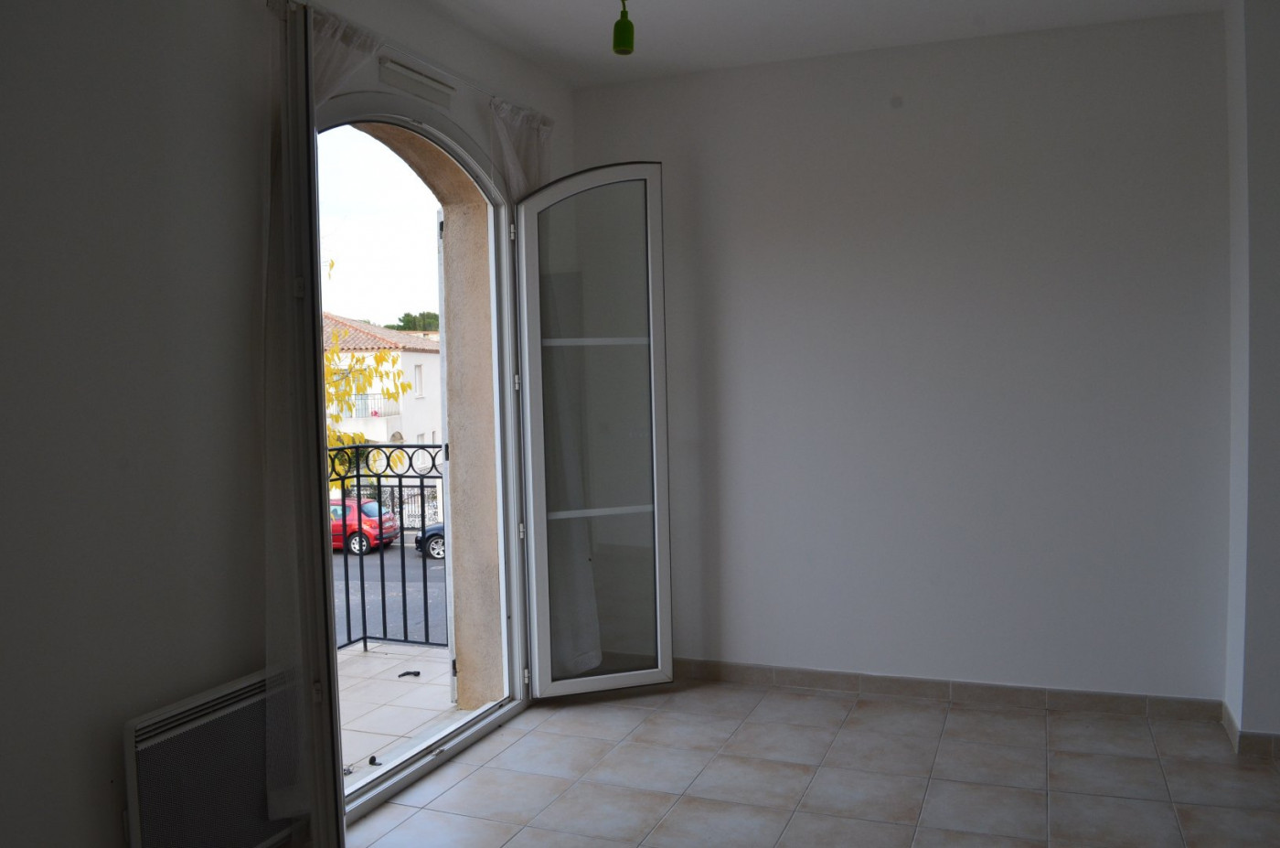 à vendre Maison Juvignac - Photo 9