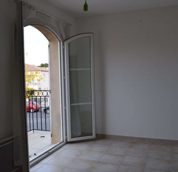 vente Maison Juvignac