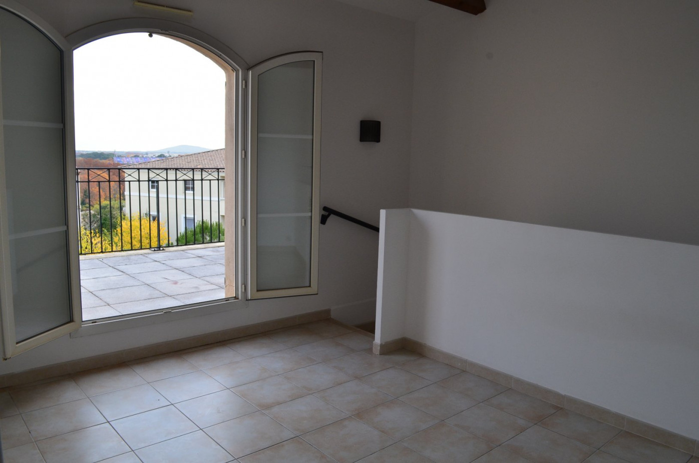 à vendre Maison Juvignac - Photo 10