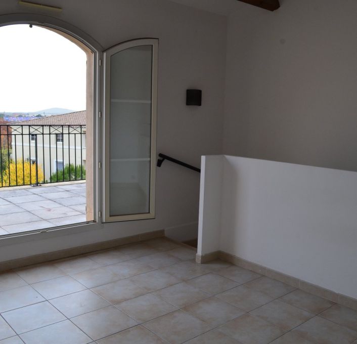 vente Maison Juvignac