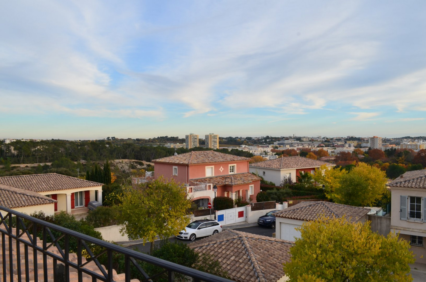 à vendre Maison Juvignac - Photo 3