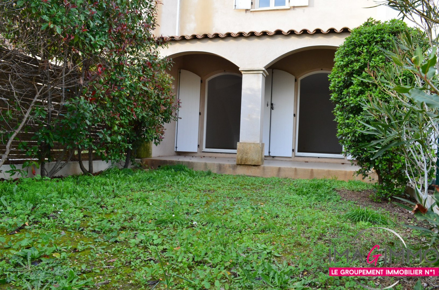 à vendre Maison Juvignac - Photo 1