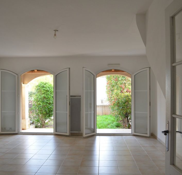 vente Maison Juvignac