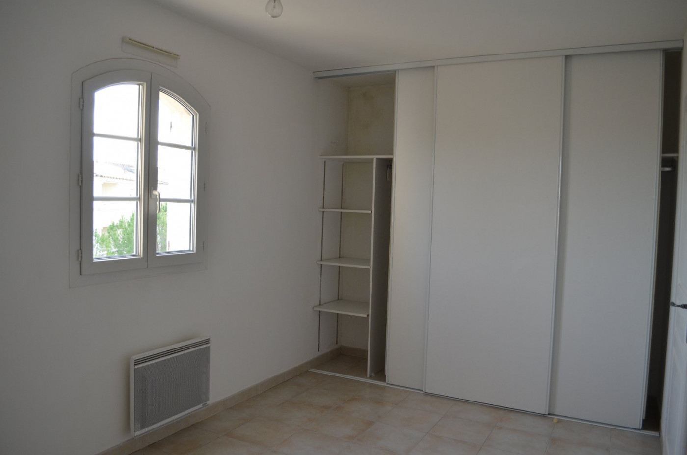 à vendre Maison Juvignac - Photo 6
