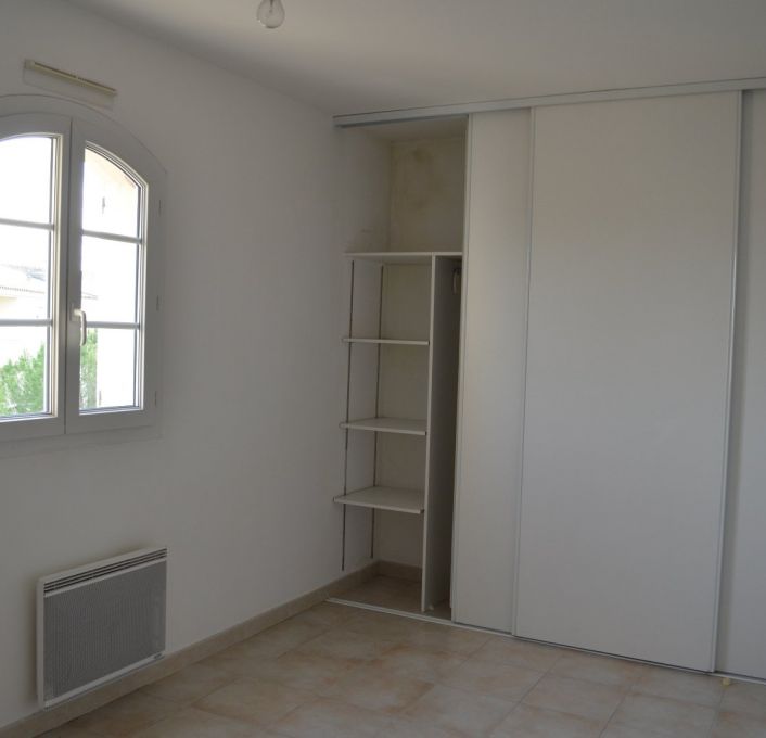 vente Maison Juvignac