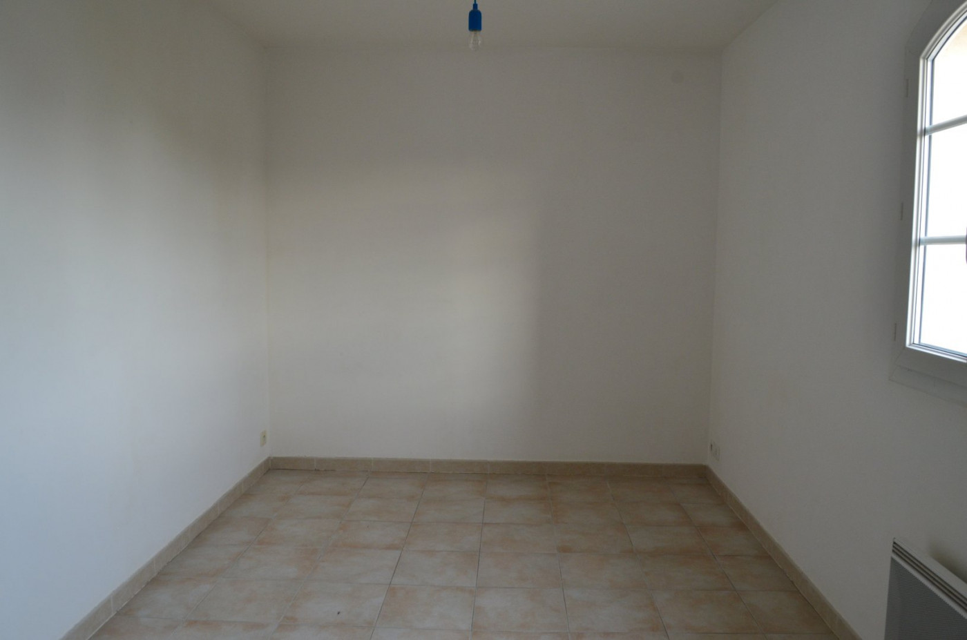 à vendre Maison Juvignac - Photo 7