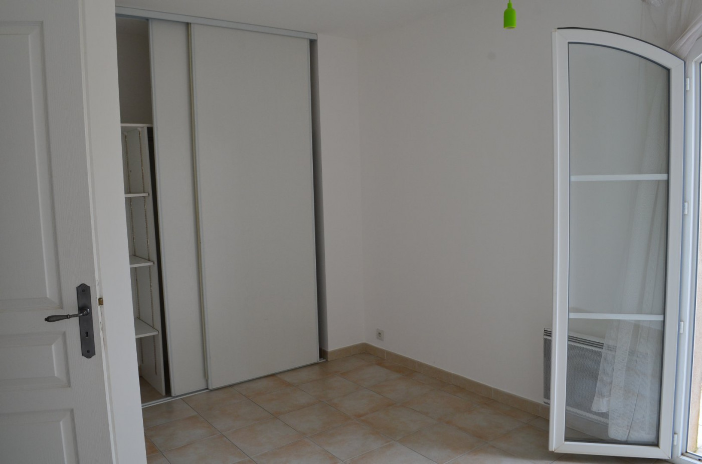 à vendre Maison Juvignac - Photo 8