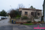 A vendre  Montpellier | Réf 344082679 - Europa immobilier port marianne