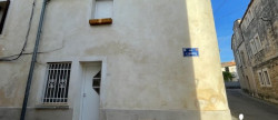 location Maison de village Mauguio