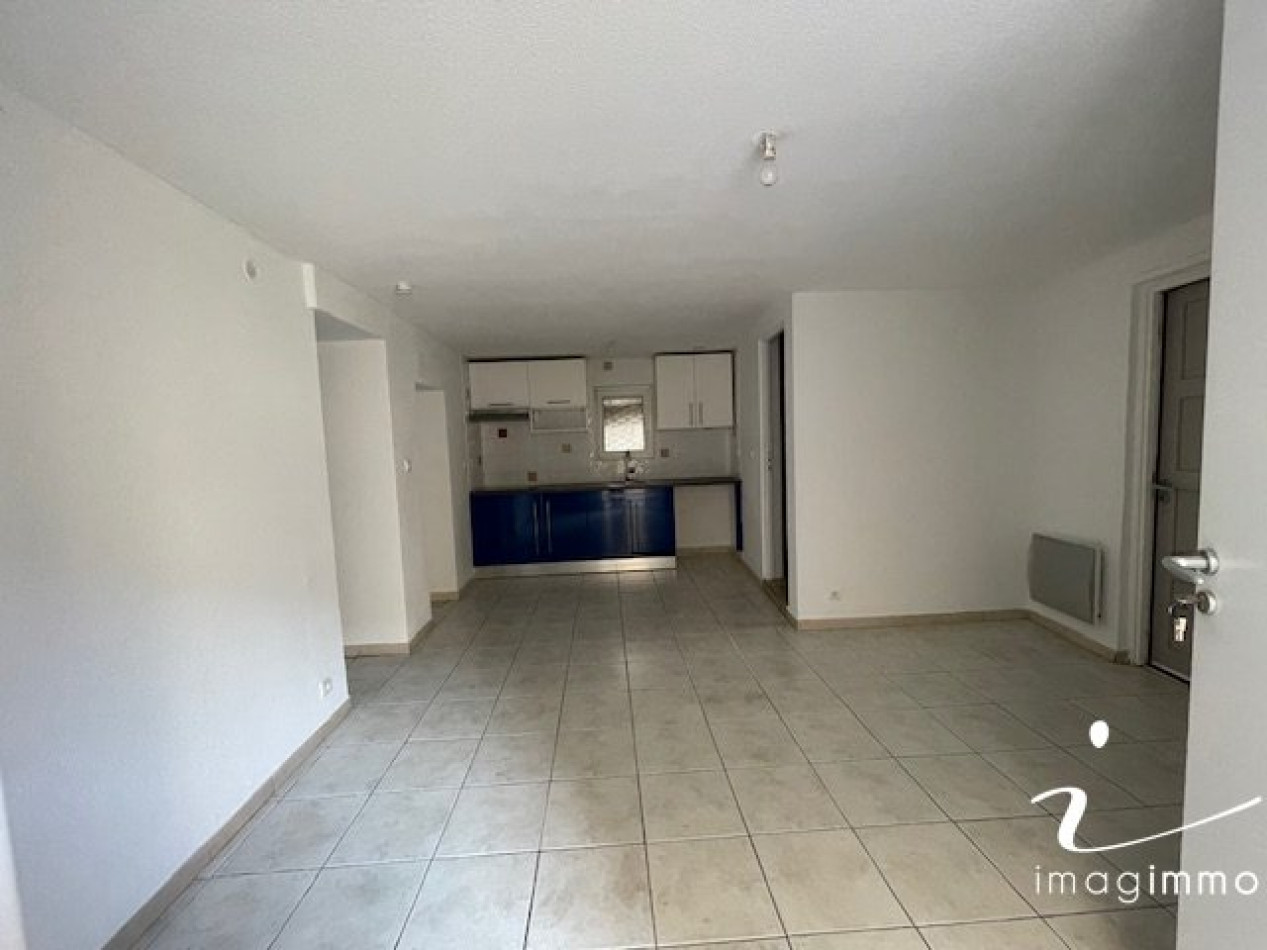 location Maison de village Mauguio - Photo 2