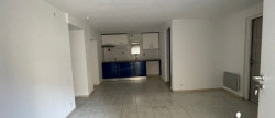location Maison de village Mauguio