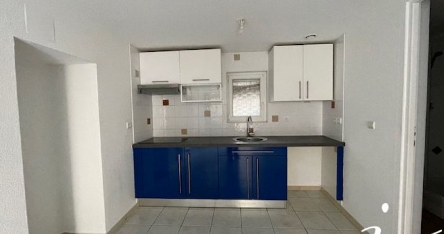 location Maison de village Mauguio