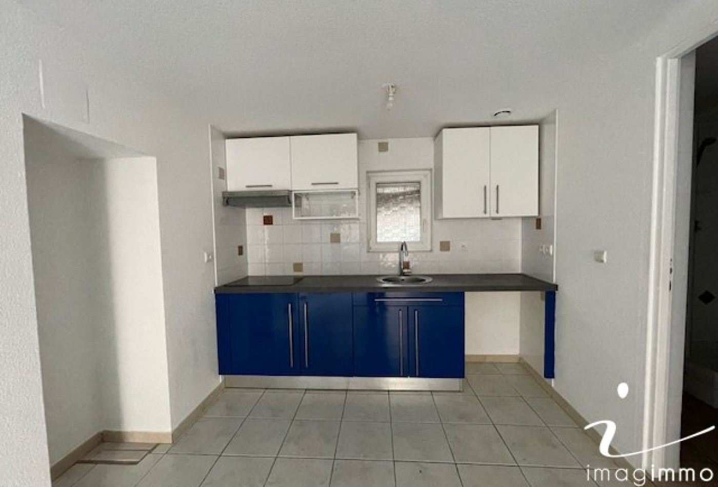 location Maison de village Mauguio - Photo 3