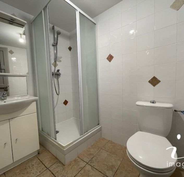 à louer Maison de village Mauguio