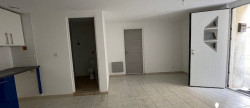 location Maison de village Mauguio