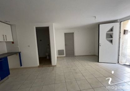 location Maison de village Mauguio