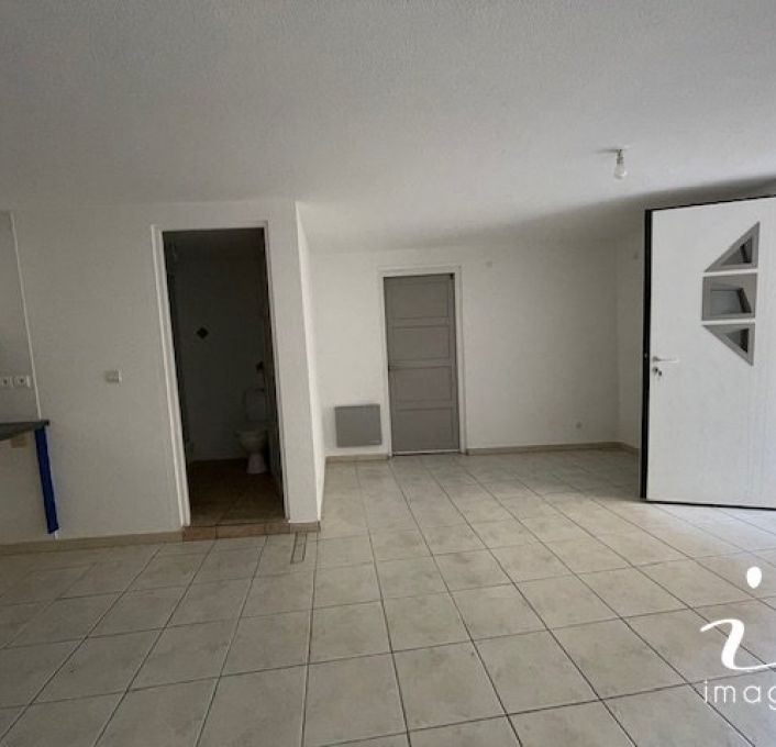 à louer Maison de village Mauguio