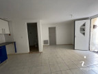 location Maison de village Mauguio