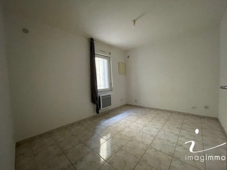 location Maison de village Mauguio - Photo 5