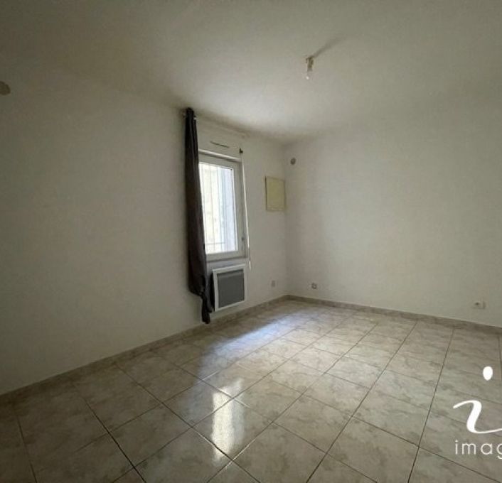 à louer Maison de village Mauguio