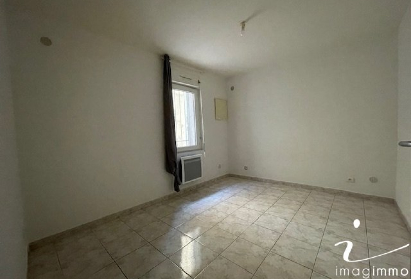 location Maison de village Mauguio - Photo 5