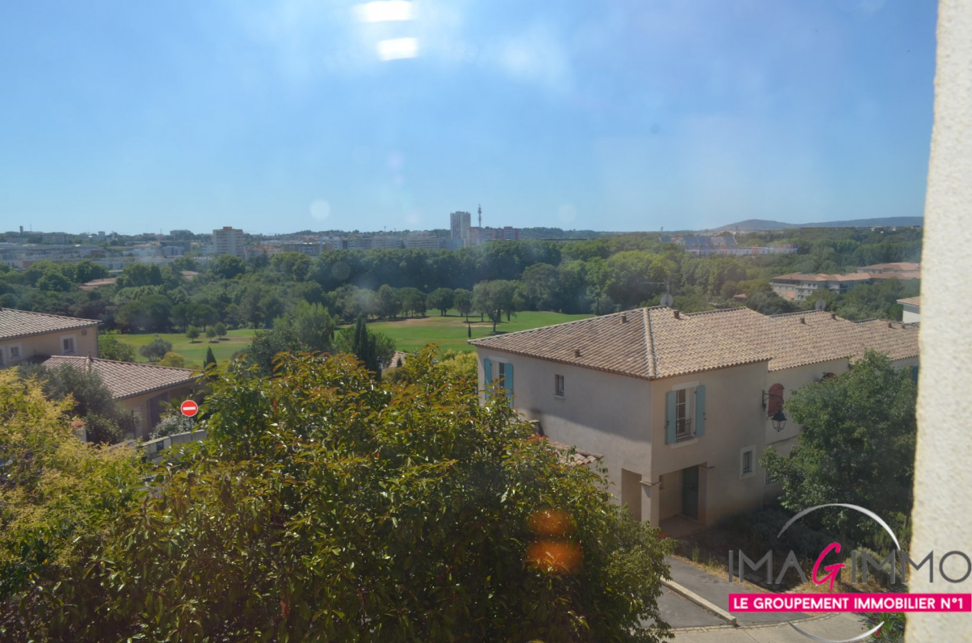 vente Maison Juvignac - Photo 2