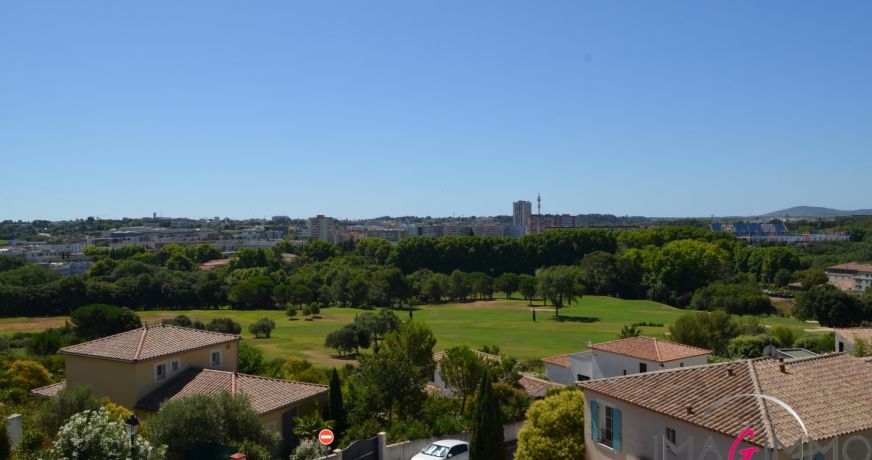 vente Maison Juvignac