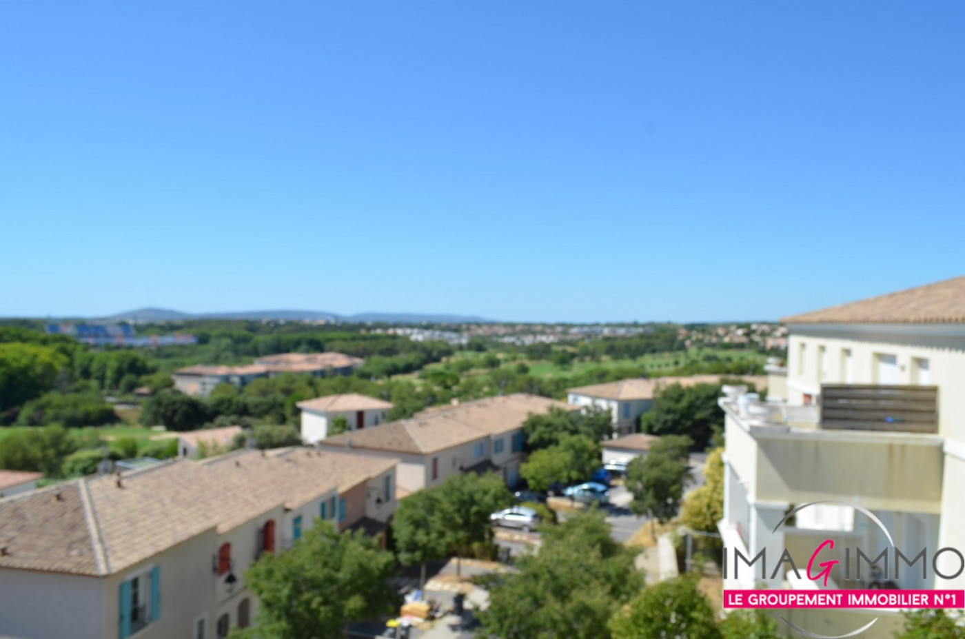 vente Maison Juvignac - Photo 4