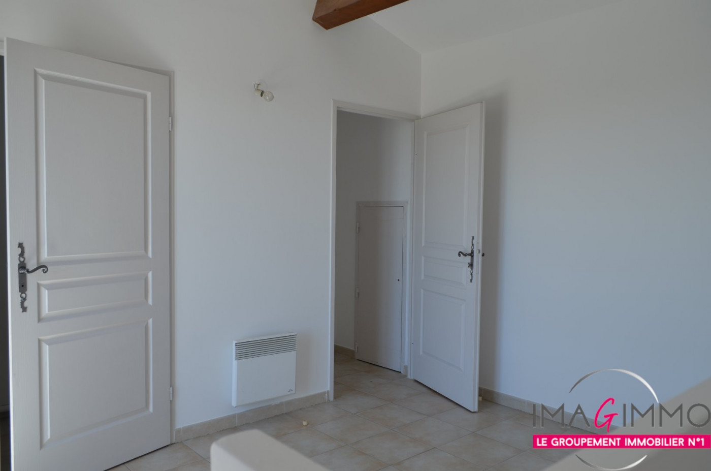 vente Maison Juvignac - Photo 6