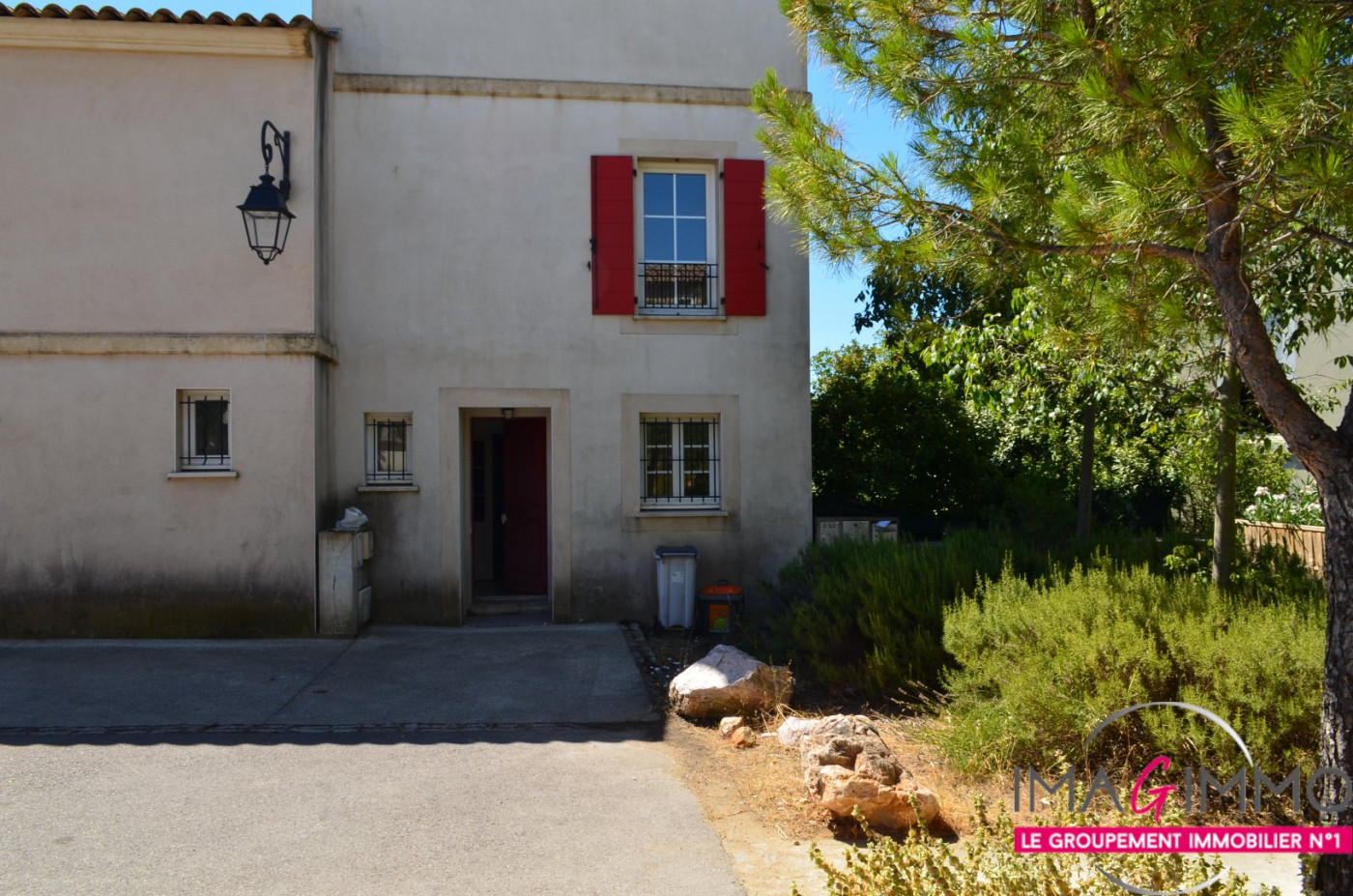 vente Maison Juvignac - Photo 7
