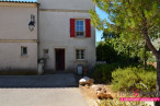 vente Maison Juvignac