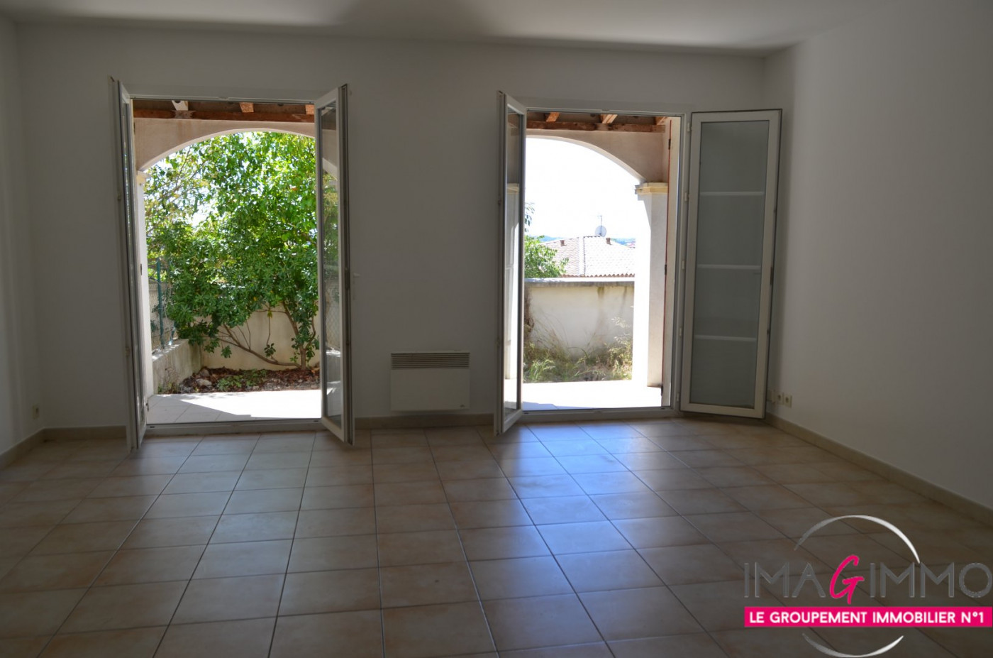 vente Maison Juvignac - Photo 1