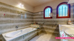 vente Maison Saint Georges D'orques